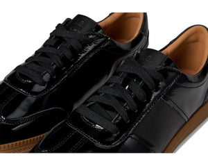 Josef Seibel Joleen 05 Black