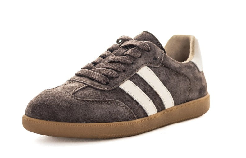 Just Bee Crystal Choc