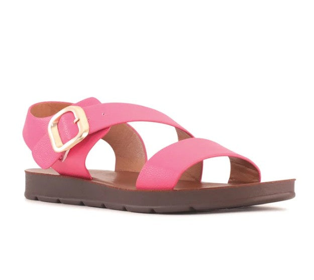 Los Cabos Leeigh W Pink