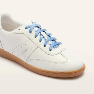 Frankie4 Levi SoftWht Emboss