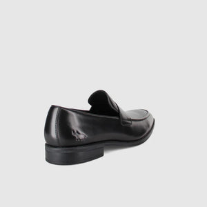 Wild Rhino Lewes Black