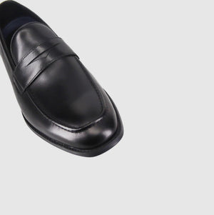 Wild Rhino Lewes Black