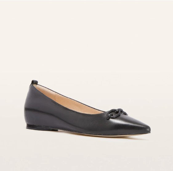 Frankie4 London Black