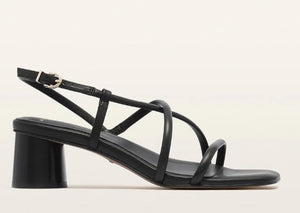 Frankie4 Lottie Black