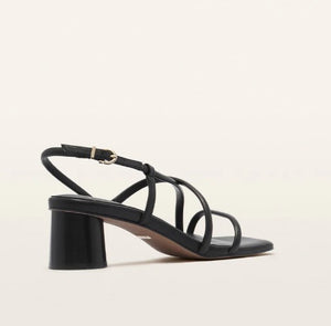 Frankie4 Lottie Black