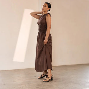 Frankie4 Lottie Black