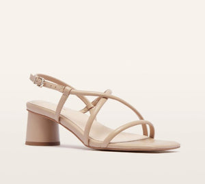 Frankie4 Lottie Sand