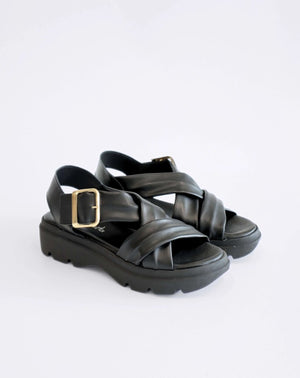 Xbonita Maisie Black