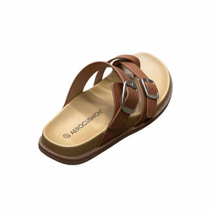 Aerocushion Margo Tan
