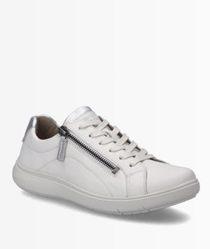 Josef Seibel Megan 01 White