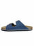 Plakton Mens  Blue