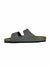 Plakton Mens Taupe