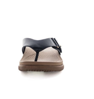 Aerocushion Mespia Black