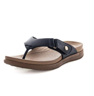 Aerocushion Mespia Black