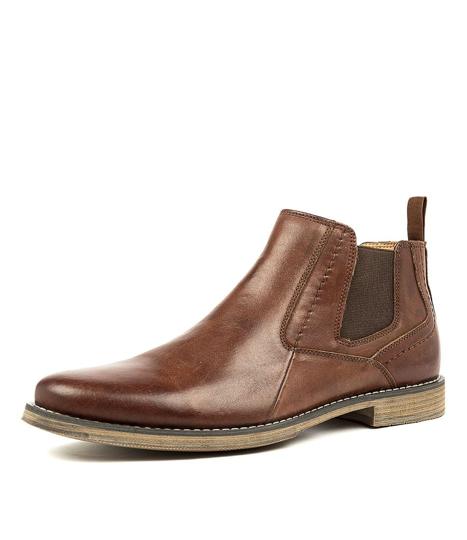 Colorado Mills Chestnut