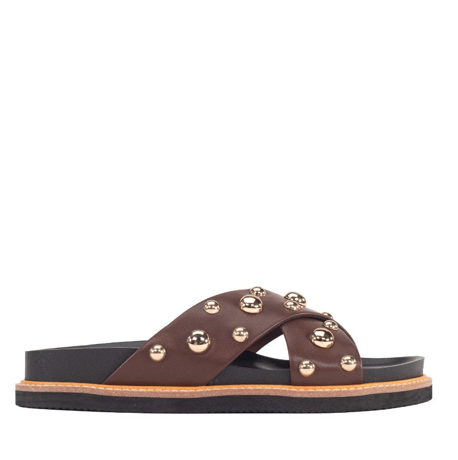 Los Cabos Mode Chestnut