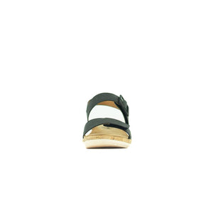 Aerocushion Molivia Black