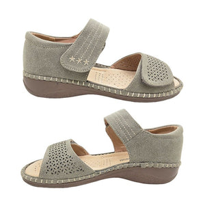 Aerocushion Moose2 Olive