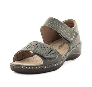 Aerocushion Moose2 Olive