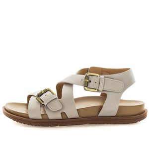 Aerocushion Mosley Grey