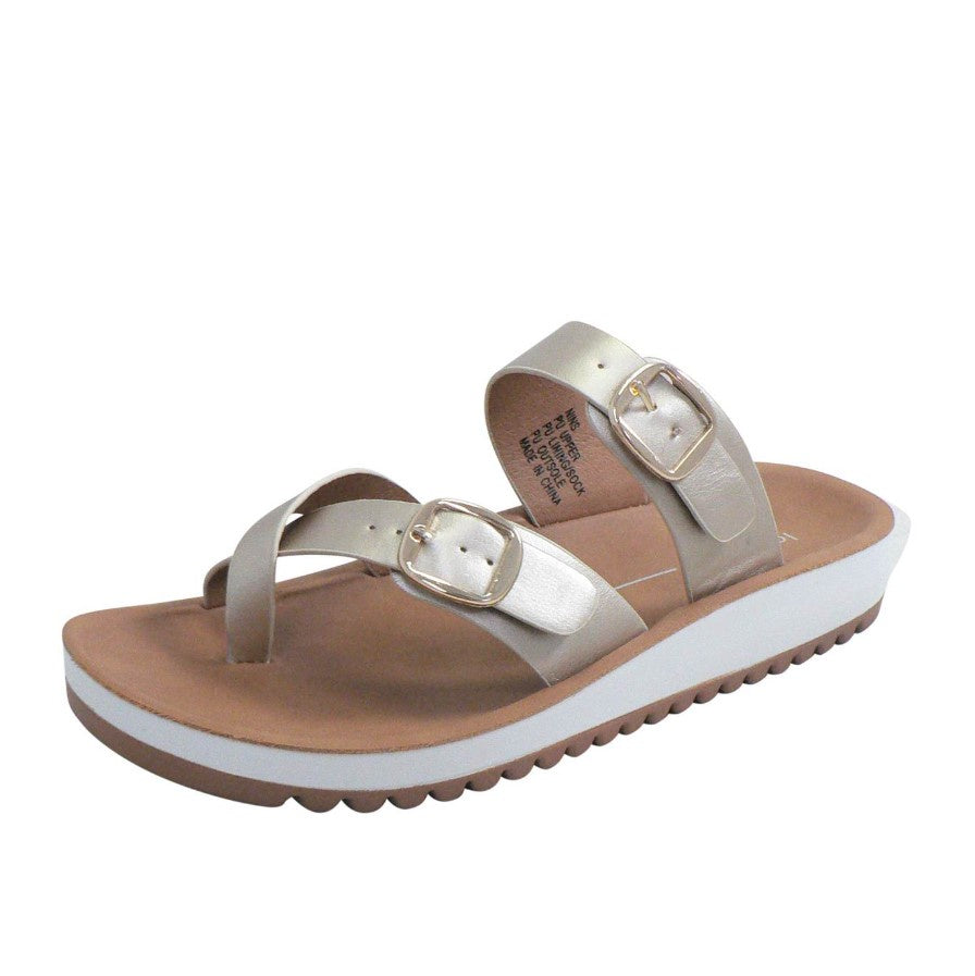 Los Cabos Nins Champagne