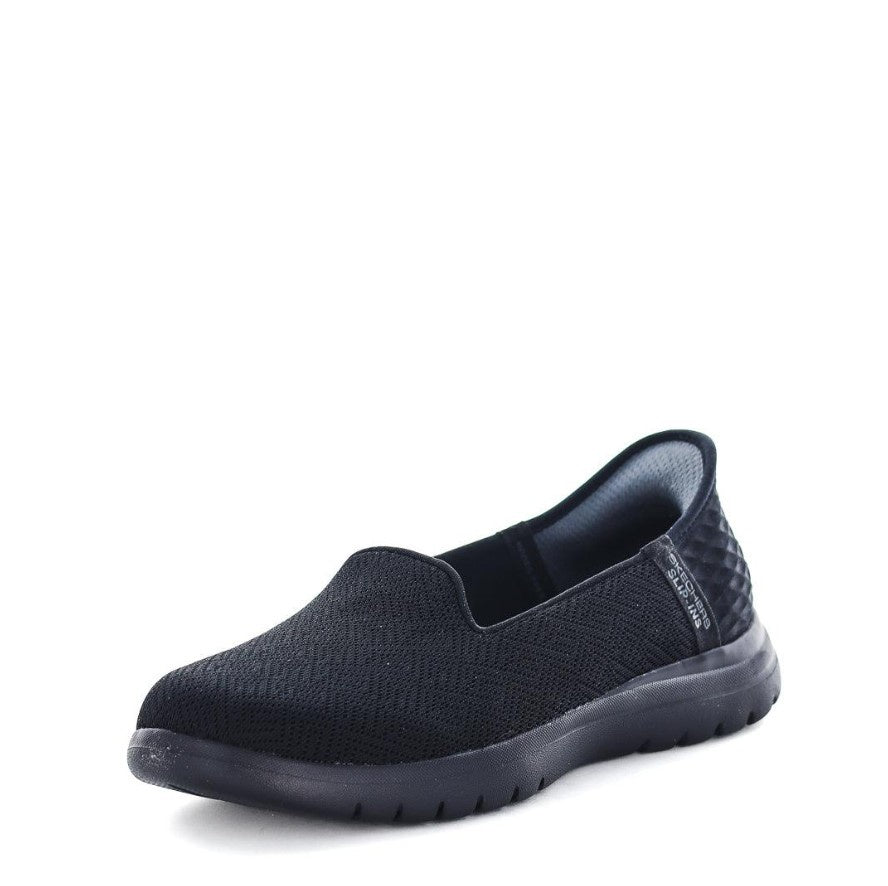 Skechers On The Go Flex Astonish