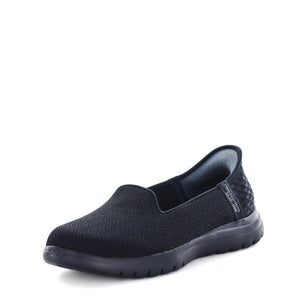 Skechers On The Go Flex Astonish