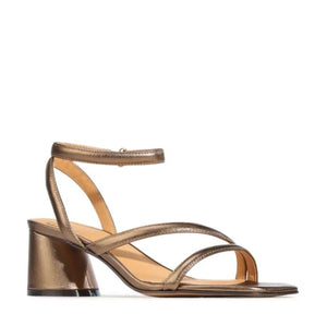 EOS Petricia Bronze