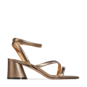 EOS Petricia Bronze