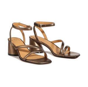 EOS Petricia Bronze