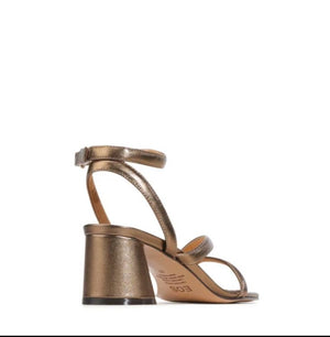 EOS Petricia Bronze