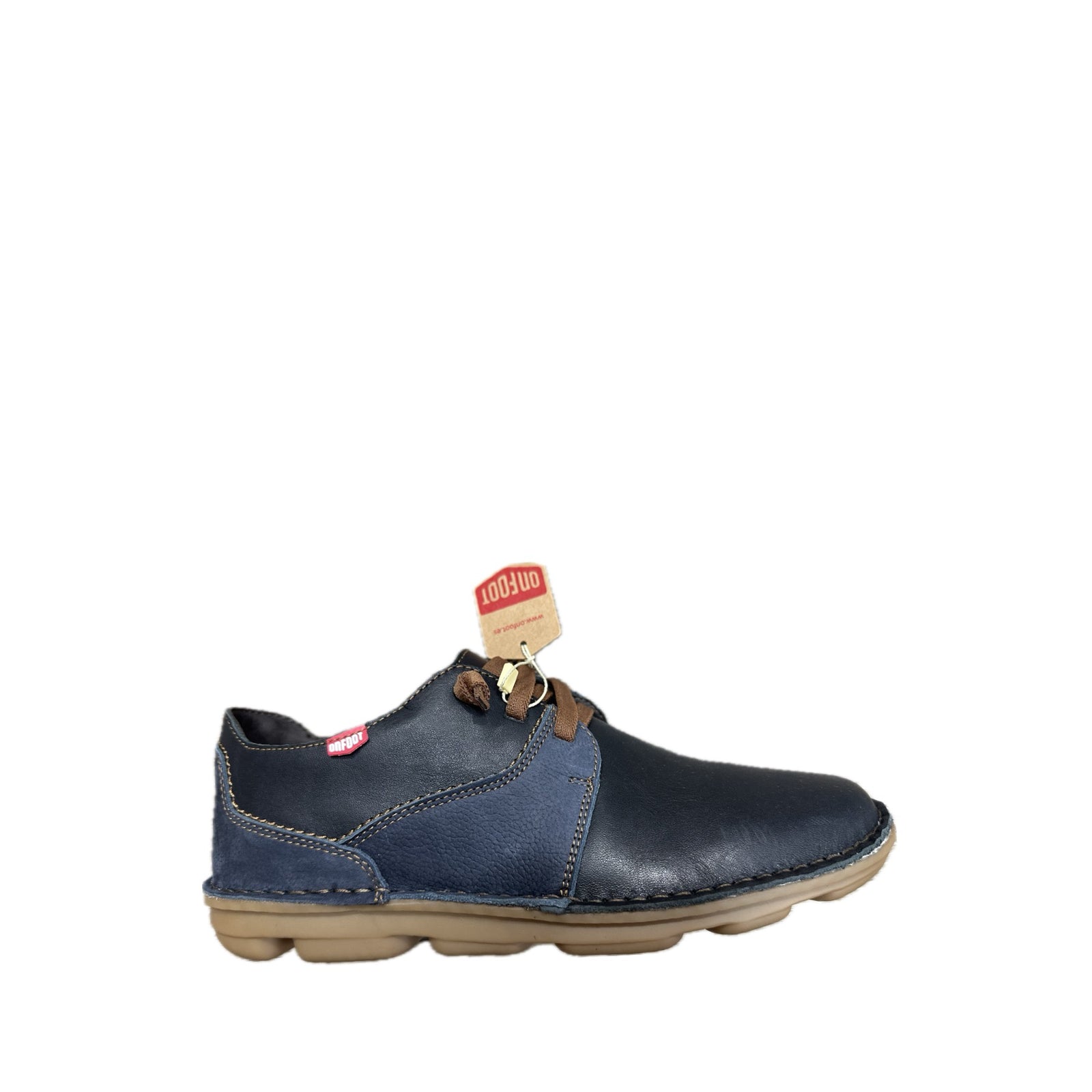 On Foot Tacman 7072 Marino