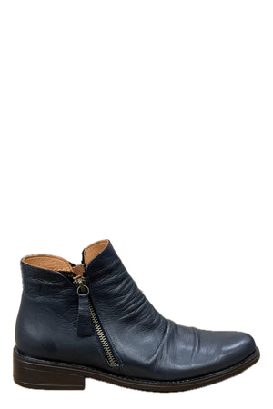 Tesselli Omar Navy