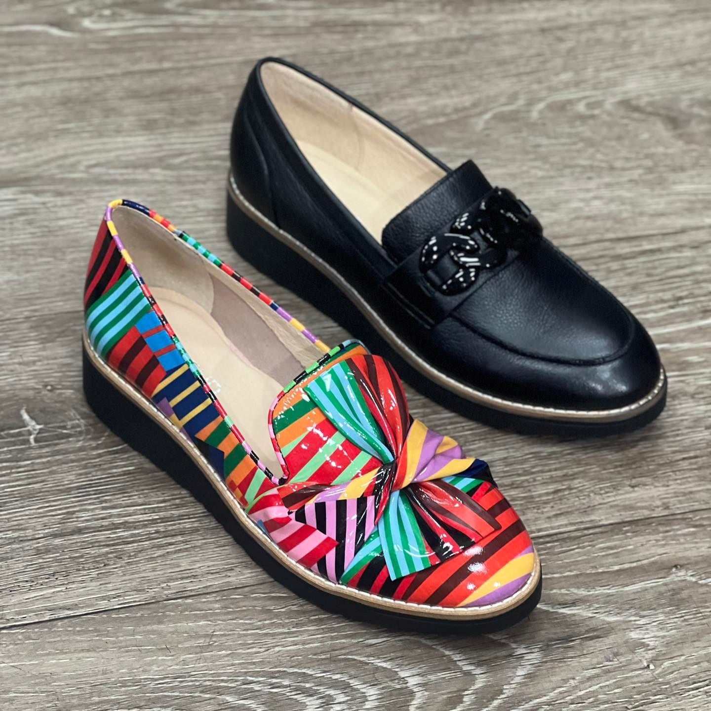 Top End Ozamas Blk Blk