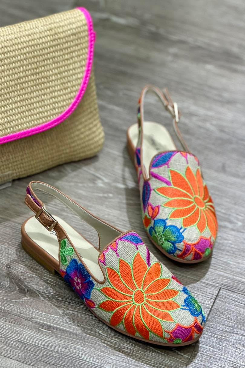 D&J Raedalla Nat Bright