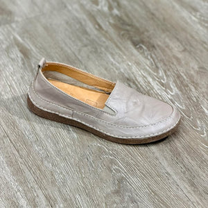 Sala Renegade Dark Stone