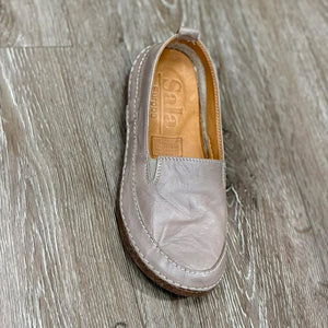 Sala Renegade Dark Stone