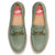 Rollie Loafer Rise Moss