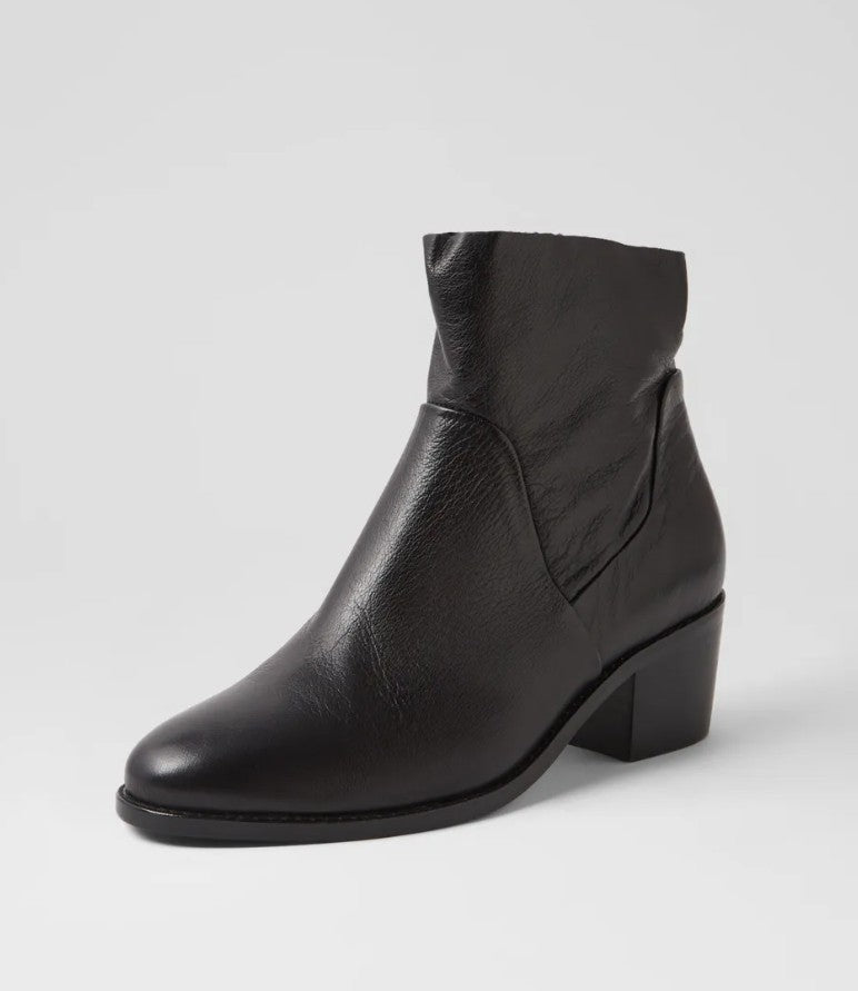 Ziera Rochelle Black