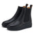 Rollie Chelsea City Boot