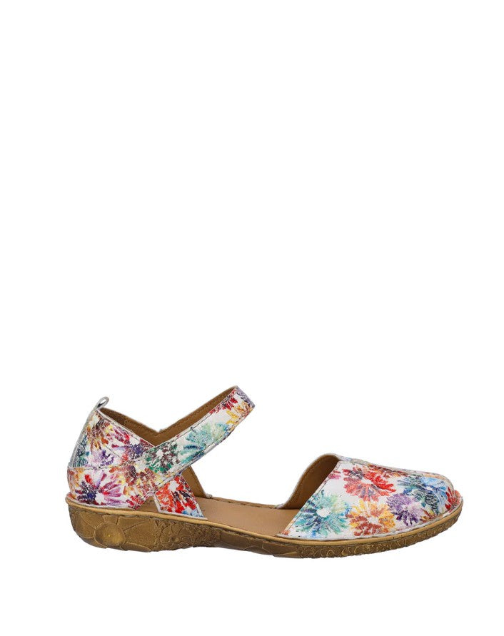 Josef Seibel Rosalie Multi