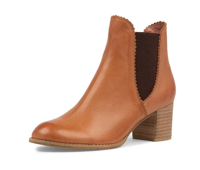 Dj&J Sadore Dk Tan Choc