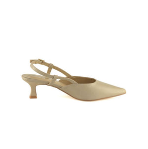 Wilde Salt Beige