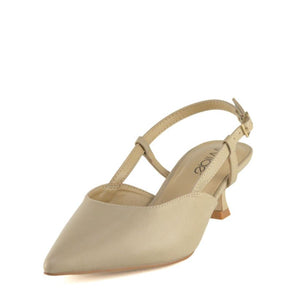Wilde Salt Beige