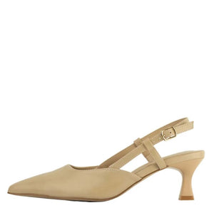 Wilde Salt Beige