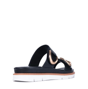 Los Cabos San Black
