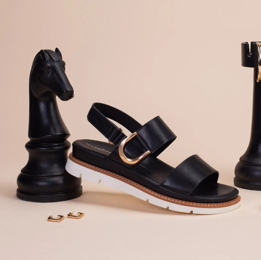 Los Cabos Sana Black