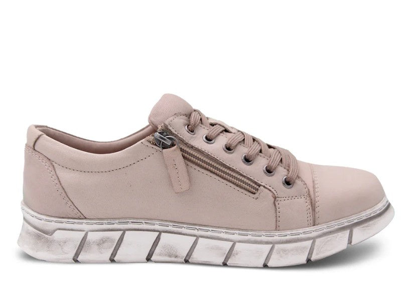 Cabello Unison Stone