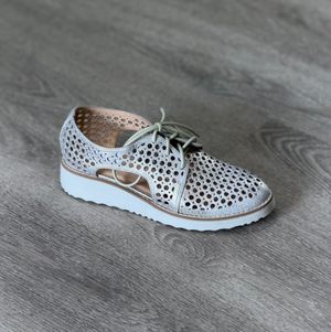 Top End Onstage Gold Beige
