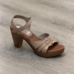 Zeta Frost Taupe